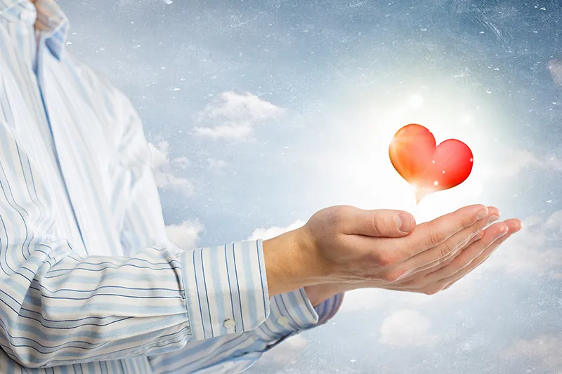 事業コンセプト・運営の思い